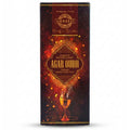 Shreeji Agar Oudh Premium organic Dhoop Stick