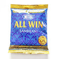 Mitra All Win Sambrani
