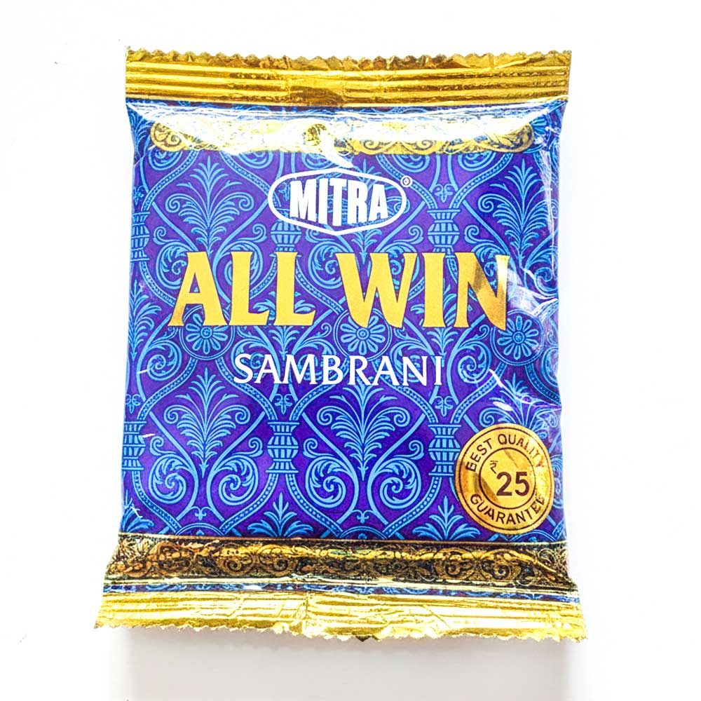 Mitra All Win Sambrani
