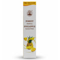Forest Tropical Pineapple Incense Sticks