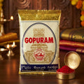 Gopuram Kumkum 100g