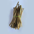 Samidha  Sticks