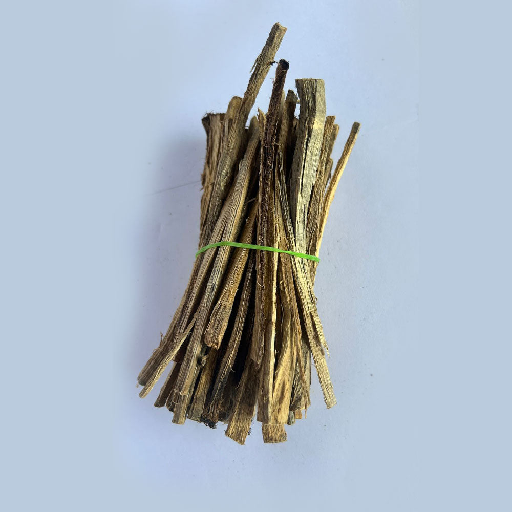 Samidha  Sticks