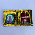 Gopuram Kumkum & Turmeric Powder