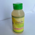 Gomutra