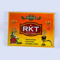 RKT Sambrani