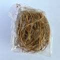 Lavancha root