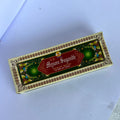 Mysore Sugandh Dooph Bhati.
