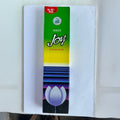 Nandi Joy Incense Sticks