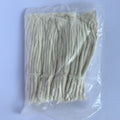 Pure Cotton Long Batti