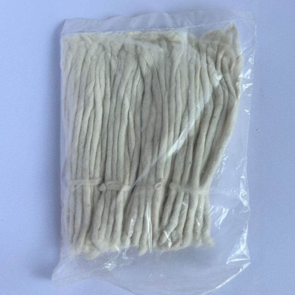 Pure Cotton Long Batti