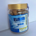 Blue Rose Dhoop Cone