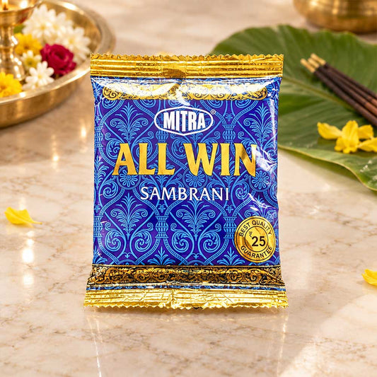 Mitra All Win Sambrani