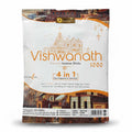 Vishwanath Premium Incense Sticks 4 in 1